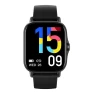Smart Sports Multifunction Bluetooth Smartwatch — Smartwatches, Smarter than future