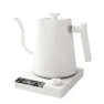 Smart Temperature Control Electric Kettle — Kettles & Tea Machines, Smartdbird