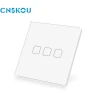 Smart Touch Wall Switch — Smart Home Modules, TrendVibeCN