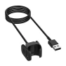 USB Charging Cable — Smartwatch Charging Solutions, j-3C