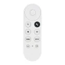 Voice Control Remote — Remote Controls, AE Selection