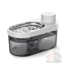 Wireless Cat Water Fountain — Fountains, AE Selection