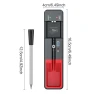 Wireless Meat Thermometer with Bluetooth — Thermometers, Daily necessities-V