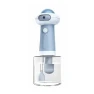 Automatic Dog Soap Dispenser — Shedding Tools, CanaleMee