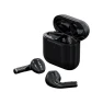 Bluetooth Wireless Earbuds — Audio Gear, JOHO - CarGear