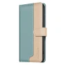 Flip Leather Case — Basic Cases, hengbo-Cases