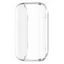 Full Coverage Shell TPU Screen Protector Case Cover — Screen Protectors, EPsonice