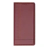 Leather Flip Case — Flip Cases, huhong718