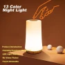 LED Night Light — Night Lights, JOHO