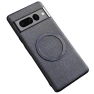 Magnetic Phone Case — Phone Accessories, Smartwatch 2025