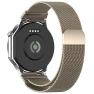 Metal Magnetic Band Milanese Mesh Woven Watch Strap — Bands, Smartwatch 2025