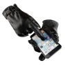 Touchscreen Gloves — Gloves & Mittens, Freedom Outdoors