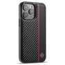 Carbon Fiber Texture Phone Case — Phone Accessories, Smartwatch 2025