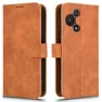 Leather Effect Shockproof Wallet Phone Case — Basic Cases, Smartwatch 2025