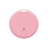 Mini GPS Tracker — Location Tracking Devices, Homeware Essentials