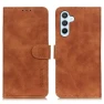 Phone Wallet Case — Phone Accessories, Smartwatch 2025