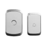 Smart Wireless Doorbell — Kits, Whidfstle