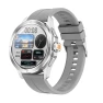 Ultra Men Smart Watch — Smartwatches, ESTG