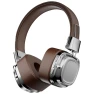 Classic Over-Ear Studio DJ Headphones — Over-Ear Headphones, KaWaLL Fashion