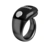 Digital Tally Counter Smart Ring — Smart Rings, Mundo