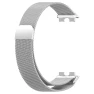 Magnetic metal Milan strap — Fitness Bands, Watch peripherals