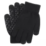 Men's Touchscreen Gloves — Cold Weather Gloves, Yiran bag