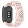 Silicone Strap Wrist Band — Fitness Bands, MY-CASE