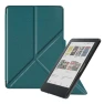 Smart Cover Folio — Protective Cases, Beihaig