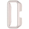 Smart Watch Case with Single Row of Holes — Smartwatch Protective Gear, MY-CASE