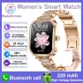 Smart Watch for Women — Smartwatches, PRISMA