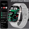 Smart Watch with GPS Positioning — Smartwatches, SAMS Online