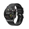 Smartwatch for Men — Smartwatches, SCIONE