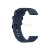 Soft Silicone Watch Strap — Bands, IW-PJ1