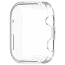 Soft TPU Case for Smart Watch — Smartwatch Protectors, MY-CASE