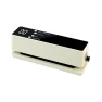 Vacuum Food Sealer with Digital Display — Vacuum Sealers, oulianshi