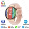 Women's Fashion Smart Watch — Smartwatches, SAMS Online