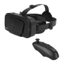 Virtual Reality Headset — VR Headsets, zhishangyoupin