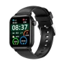 Bluetooth Call Smart Fitness Watch — Smartwatches, Tiktop2