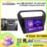 Car Multimedia Player with GPS Navigation — Navigation & GPS Accessories, ToyousoniC