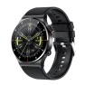 Luxury Smart Watch — Smartwatches, Tiktop2
