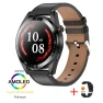 Men's Business Smart Watch — Smartwatches, Tiktop2