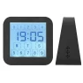 Multifunctional LCD Digital Touch Screen Display — Home Climate Control, Optimized General