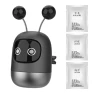 Robotic Vent Clips — Car Air Fresheners, HOME-Auto-001
