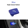 Sport Eco ESP Anti-Slip Radar Touch Key — Car Door Entry Guard