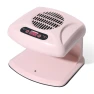 Advanced Automatic Sensor Nail Polish Dryer — Curing Lamps, Stone Home