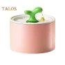 Automatic Water Fountain for Pets — Fountains, Talos home Garden