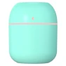 Compact USB Humidifier — Air Moisturizers, AI Supermarket