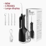 Electric Dental Flosser — Power Flossers, Binchi Health Technology