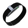 Health Smart Bracelet — Protection Plans & Support, 3d printing machine