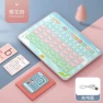 Intelligent Pinyin Reading Machine with Touch Control — Interactive Learning Devices, Happy Time For kids